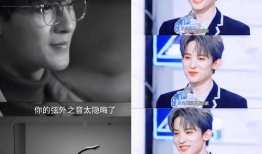 娱乐圈吃瓜直播回放,揭秘明星幕后故事