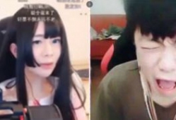 痴汉直播主91,揭秘网络直播界的另类现象