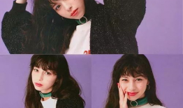 未麻豆,揭开神秘面纱的青春物语