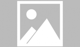 漫画人app,打造个性化漫画创作新天地