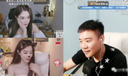 娱乐圈吃瓜女博主直播间,揭秘明星幕后故事，带你领略娱乐圈风云变幻