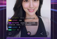 韩国91在线直播平台,揭秘热门娱乐直播新趋势