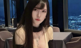 美女直播91自拍,91自拍惊艳亮相，网友直呼过瘾