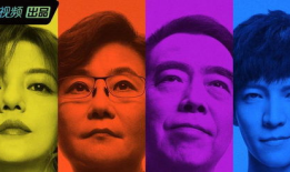 娱乐圈的瓜在哪吃,揭秘明星幕后故事！