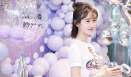 袁冰妍娱乐圈吃瓜爆料,揭秘明星幕后真相